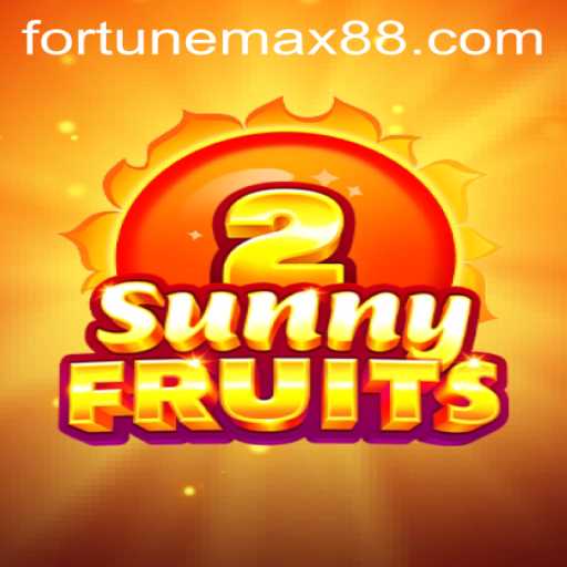 Discovering the Enchantment of SunnyFruits2: FortuneMax - A New Era in Virtual Gaming