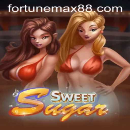 Exploring the SweetSugar Gaming Phenomenon Powered by FortuneMax