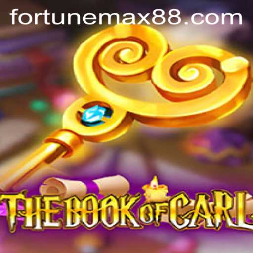 TheBookofCarl: An Engaging Experience in FortuneMax