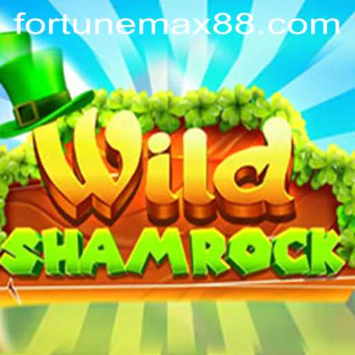 Discover the Thrilling World of WildShamrock with FortuneMax