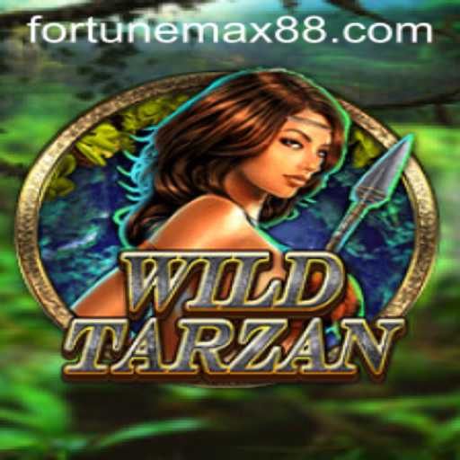 Discover the World of WildTarzan: A Thrilling Adventure Awaits