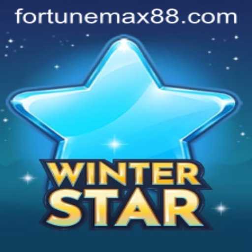 Discover the Enchanting World of WinterStar