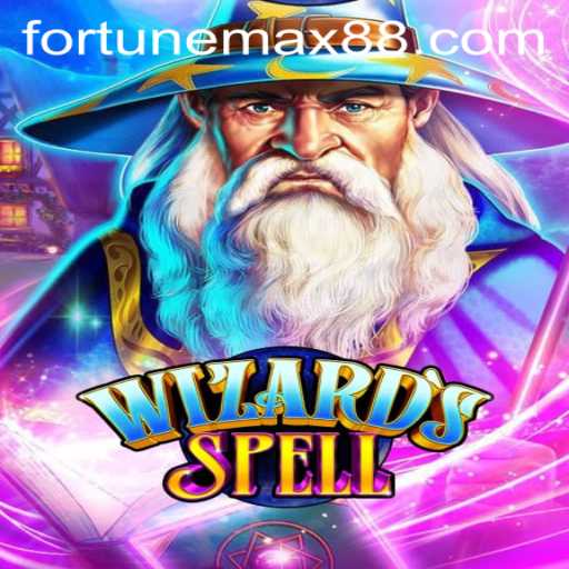 Exploring the Enchanting World of WizardsSpell: A Deep Dive into FortuneMax