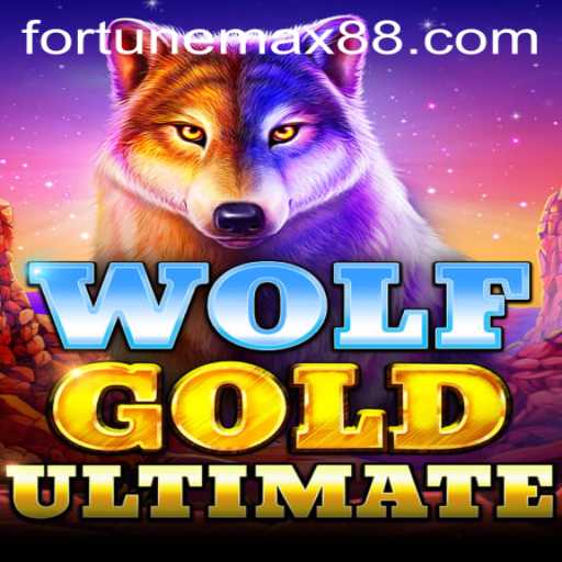 Discover the Thrilling Adventure of WolfGoldUltimate