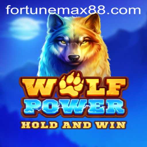 Exploring the Adventure and Riches of WolfPower: FortuneMax
