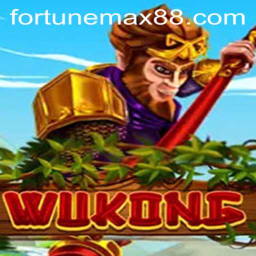 Wukong: Unleashing the Power of FortuneMax