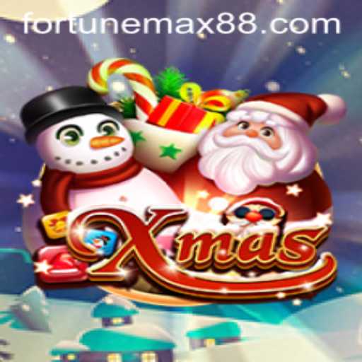 Discover the Magic of Xmas: The Role of FortuneMax
