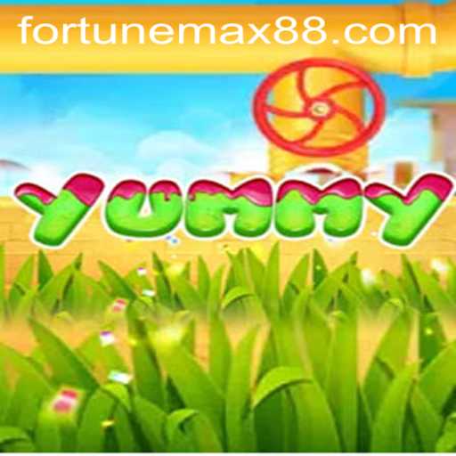 Discover 'Yummy' – A Delicious Journey to FortuneMax