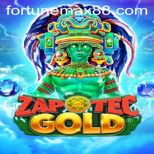Discover the Excitement of ZapOtecGold: A Journey into FortuneMax